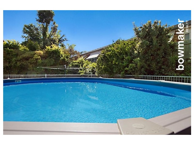 18 Akuna Way, Mango Hill QLD 4509