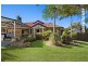 18 Akuna Way, Mango Hill QLD 4509