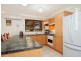 18 Akuna Way, Mango Hill QLD 4509