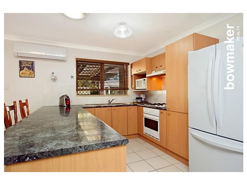 18 Akuna Way, Mango Hill QLD 4509