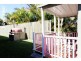 18 Akuna Way, Mango Hill QLD 4509