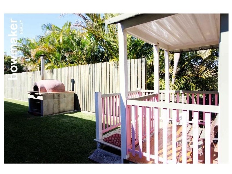 18 Akuna Way, Mango Hill QLD 4509