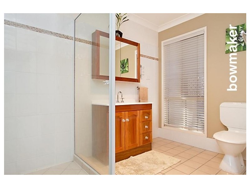 18 Akuna Way, Mango Hill QLD 4509