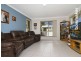 18 Akuna Way, Mango Hill QLD 4509