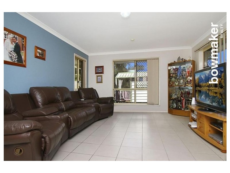 18 Akuna Way, Mango Hill QLD 4509
