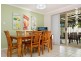 18 Akuna Way, Mango Hill QLD 4509