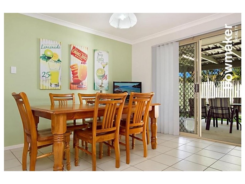 18 Akuna Way, Mango Hill QLD 4509