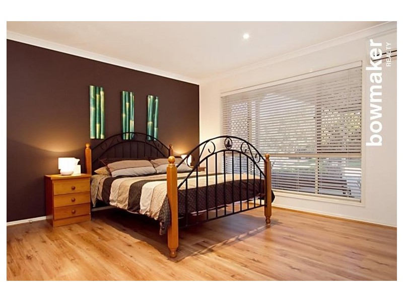 18 Akuna Way, Mango Hill QLD 4509