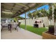 18 Akuna Way, Mango Hill QLD 4509