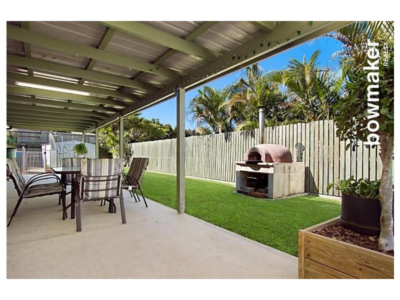 18 Akuna Way, Mango Hill QLD 4509