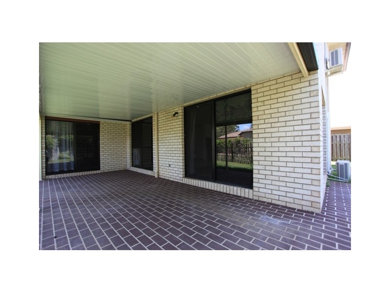 6 Melissa Court, Kallangur QLD 4503