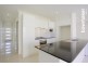 16 Brooklyn Close, North Lakes QLD 4509