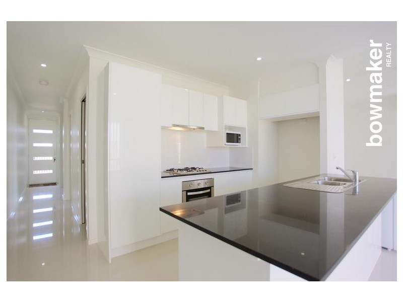 16 Brooklyn Close, North Lakes QLD 4509