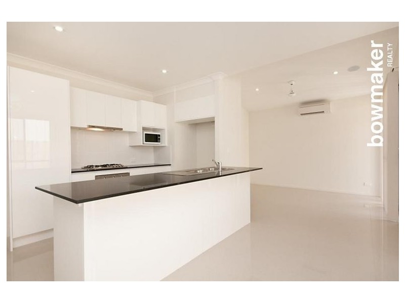16 Brooklyn Close, North Lakes QLD 4509