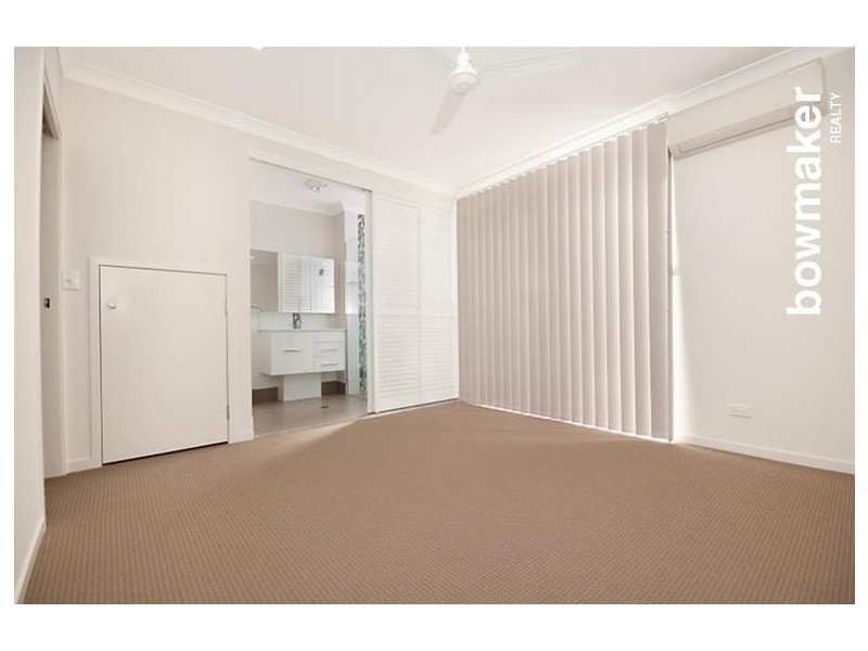 16 Brooklyn Close, North Lakes QLD 4509