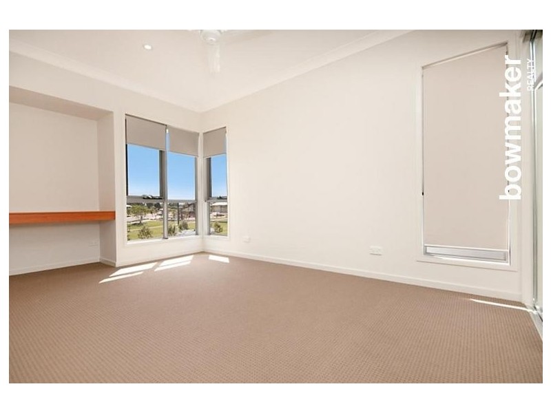 16 Brooklyn Close, North Lakes QLD 4509
