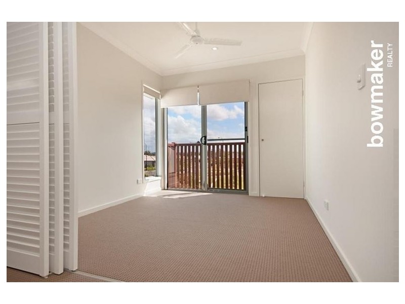 16 Brooklyn Close, North Lakes QLD 4509
