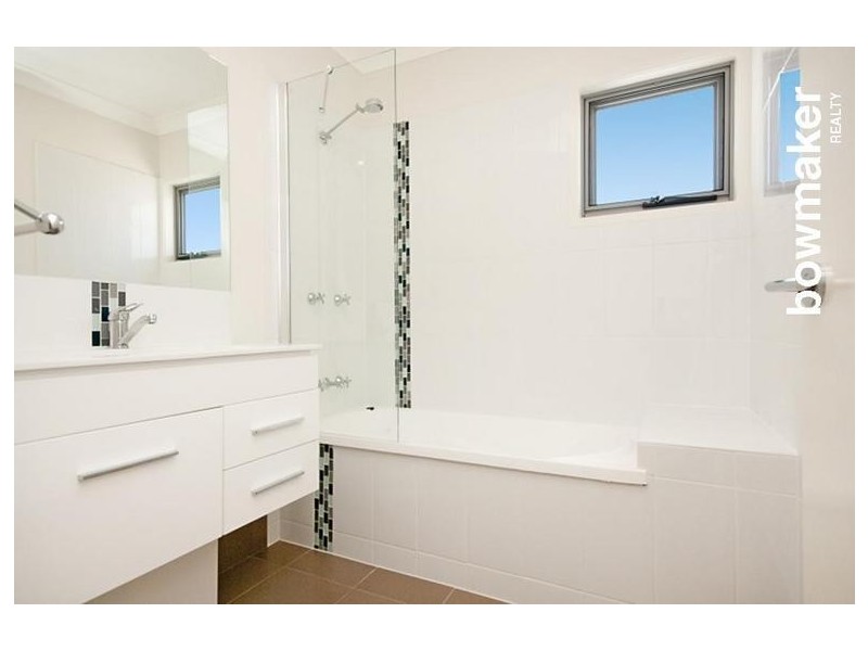 16 Brooklyn Close, North Lakes QLD 4509