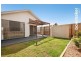 16 Brooklyn Close, North Lakes QLD 4509