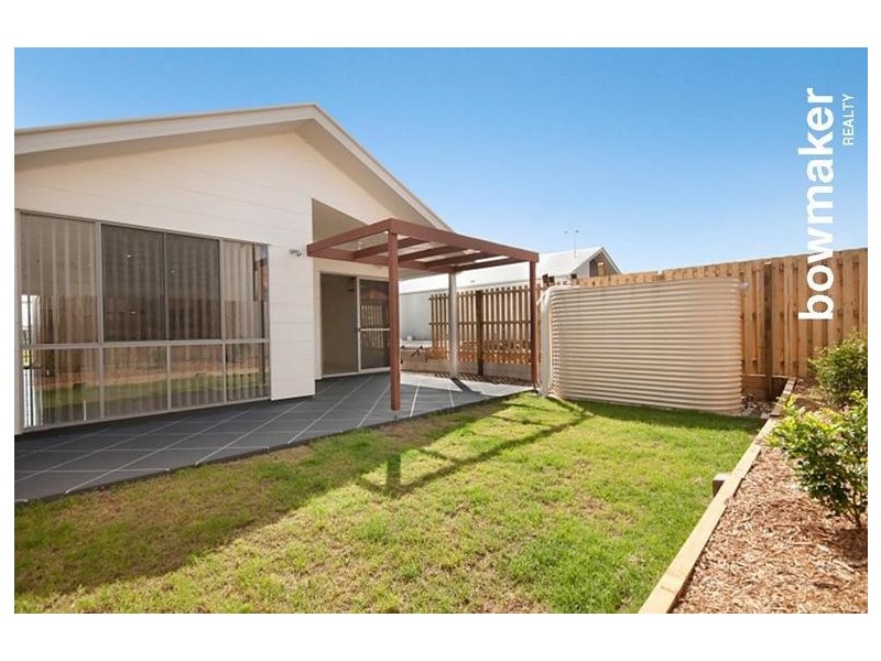 16 Brooklyn Close, North Lakes QLD 4509