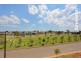 16 Brooklyn Close, North Lakes QLD 4509
