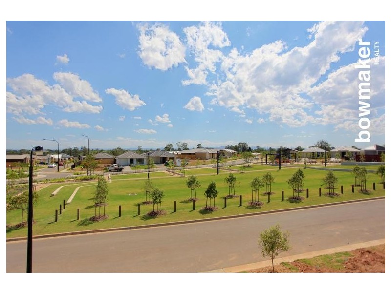 16 Brooklyn Close, North Lakes QLD 4509