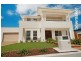 6 Jacana Parade, North Lakes QLD 4509