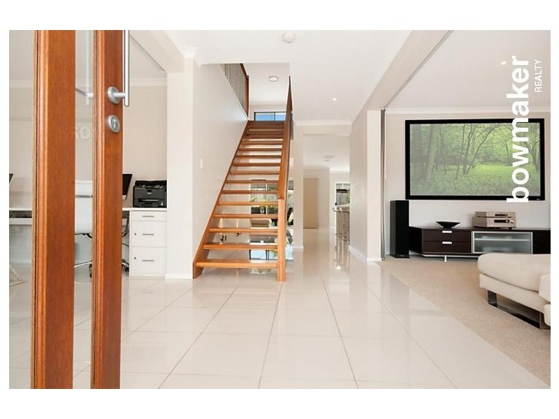 6 Jacana Parade, North Lakes QLD 4509