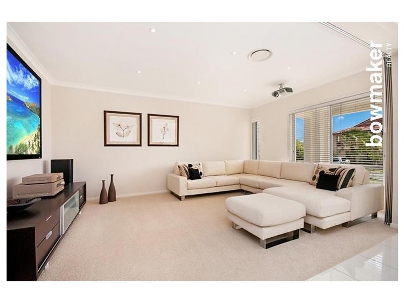 6 Jacana Parade, North Lakes QLD 4509