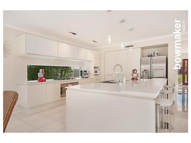 6 Jacana Parade, North Lakes QLD 4509