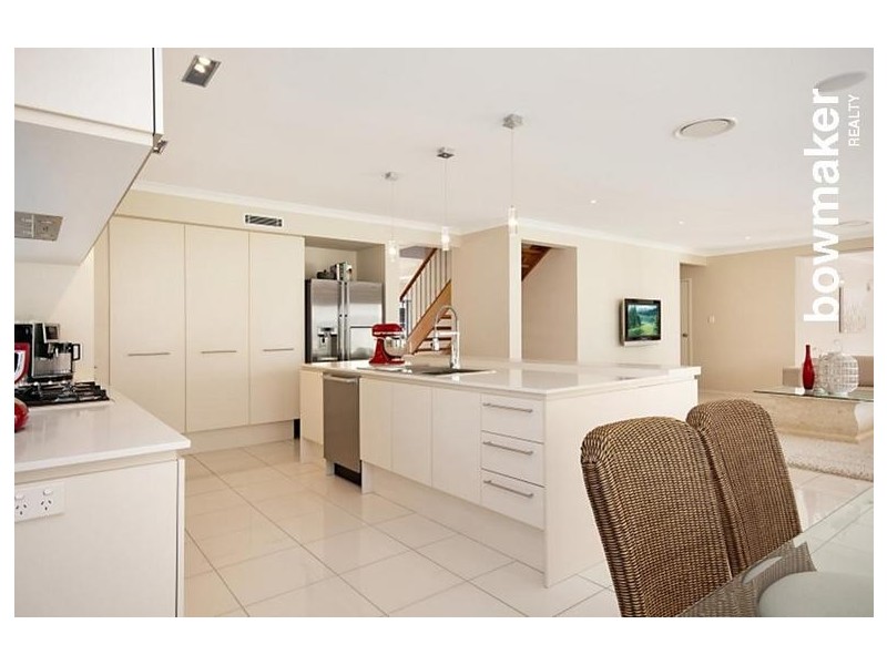 6 Jacana Parade, North Lakes QLD 4509