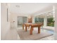6 Jacana Parade, North Lakes QLD 4509