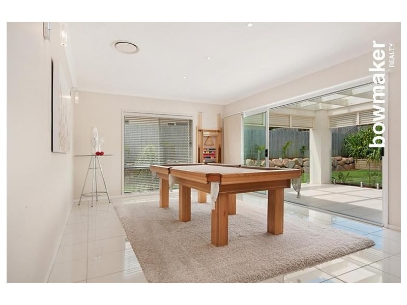 6 Jacana Parade, North Lakes QLD 4509