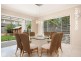 6 Jacana Parade, North Lakes QLD 4509