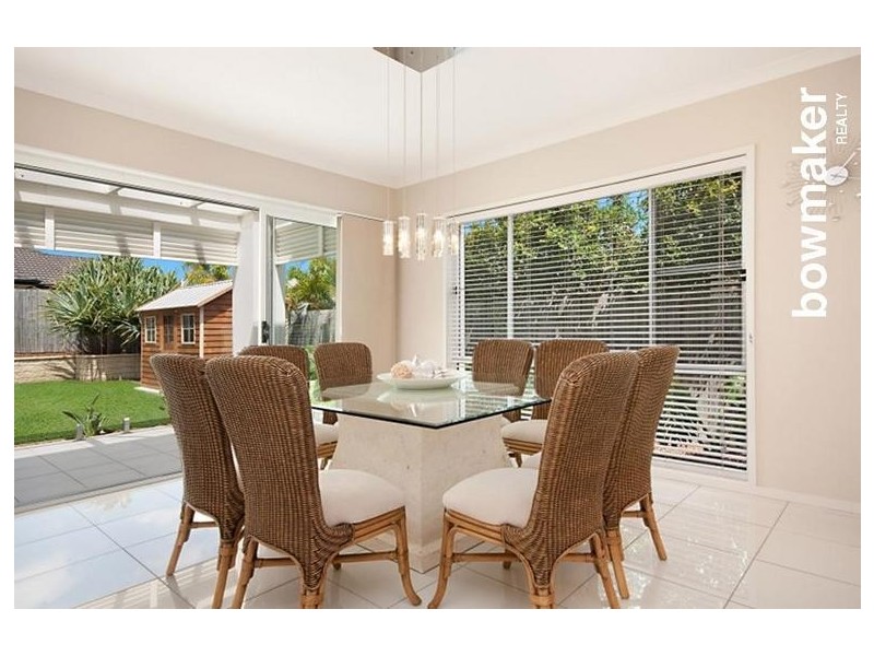 6 Jacana Parade, North Lakes QLD 4509