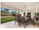 6 Jacana Parade, North Lakes QLD 4509