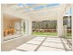 6 Jacana Parade, North Lakes QLD 4509