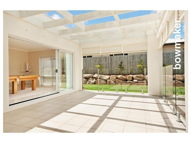 6 Jacana Parade, North Lakes QLD 4509