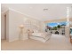 6 Jacana Parade, North Lakes QLD 4509