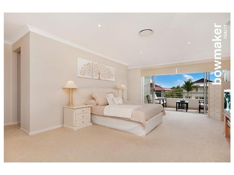 6 Jacana Parade, North Lakes QLD 4509
