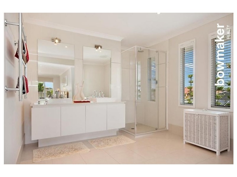 6 Jacana Parade, North Lakes QLD 4509