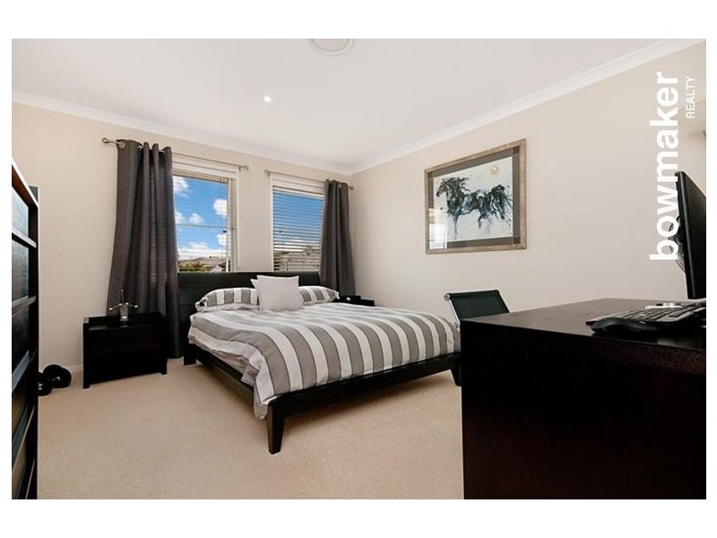 6 Jacana Parade, North Lakes QLD 4509
