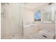 6 Jacana Parade, North Lakes QLD 4509