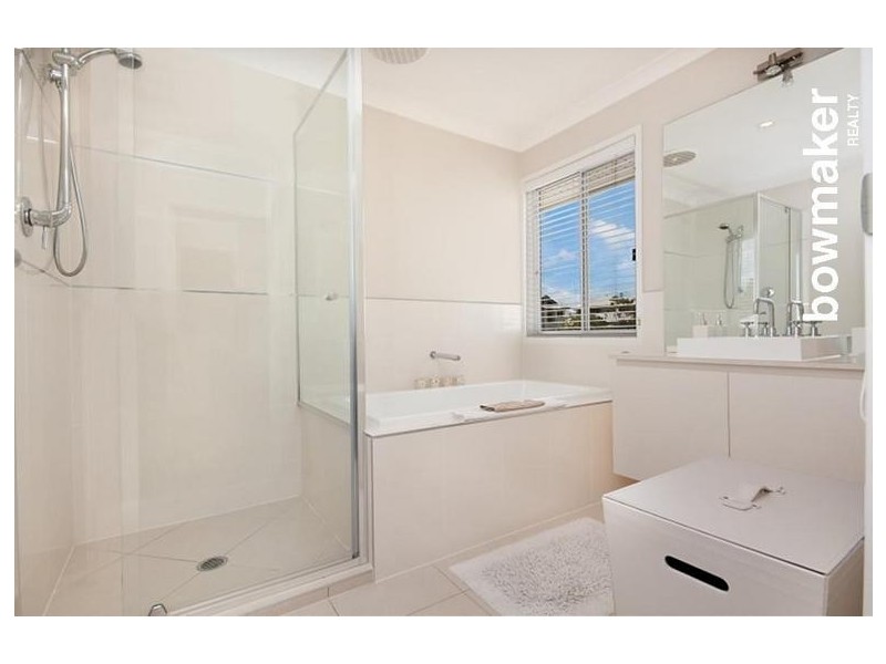 6 Jacana Parade, North Lakes QLD 4509