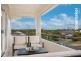 6 Jacana Parade, North Lakes QLD 4509