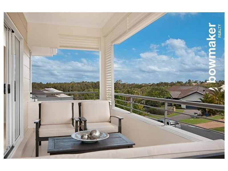 6 Jacana Parade, North Lakes QLD 4509