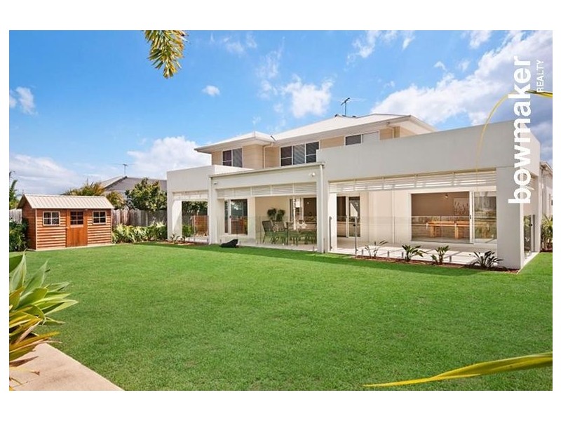 6 Jacana Parade, North Lakes QLD 4509