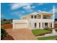 6 Jacana Parade, North Lakes QLD 4509