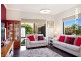 4 Planigale Crescent, North Lakes QLD 4509