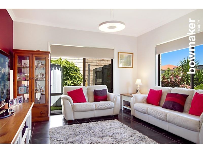4 Planigale Crescent, North Lakes QLD 4509